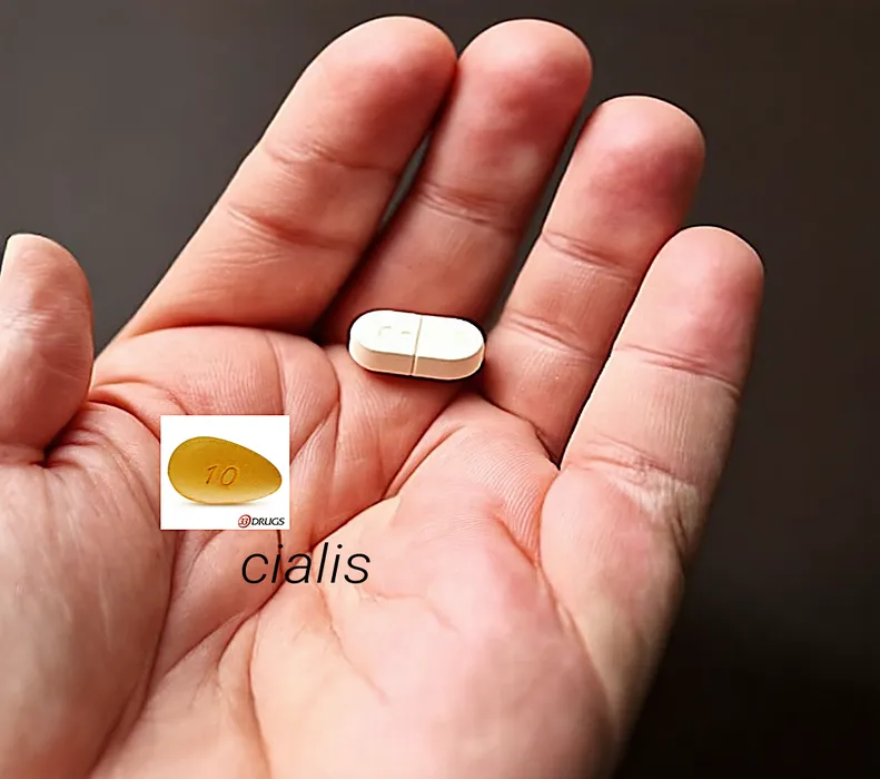 Cialis 1