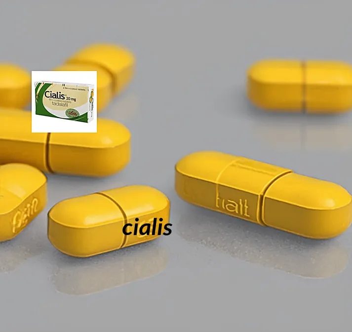 Cialis 3